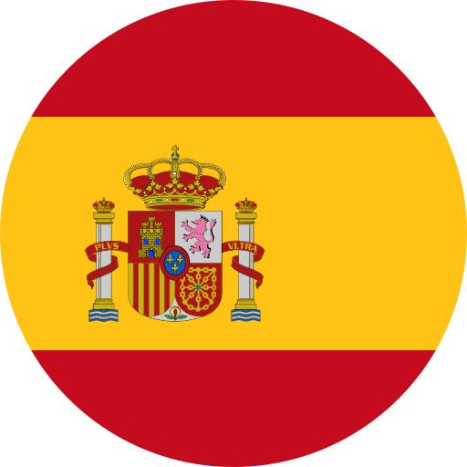 espanhol